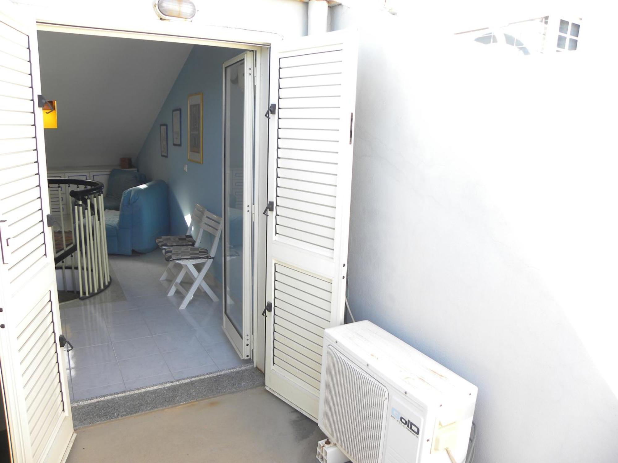 Mirone Apartment Fronte Mare Beachfront House Roccalumera Kültér fotó