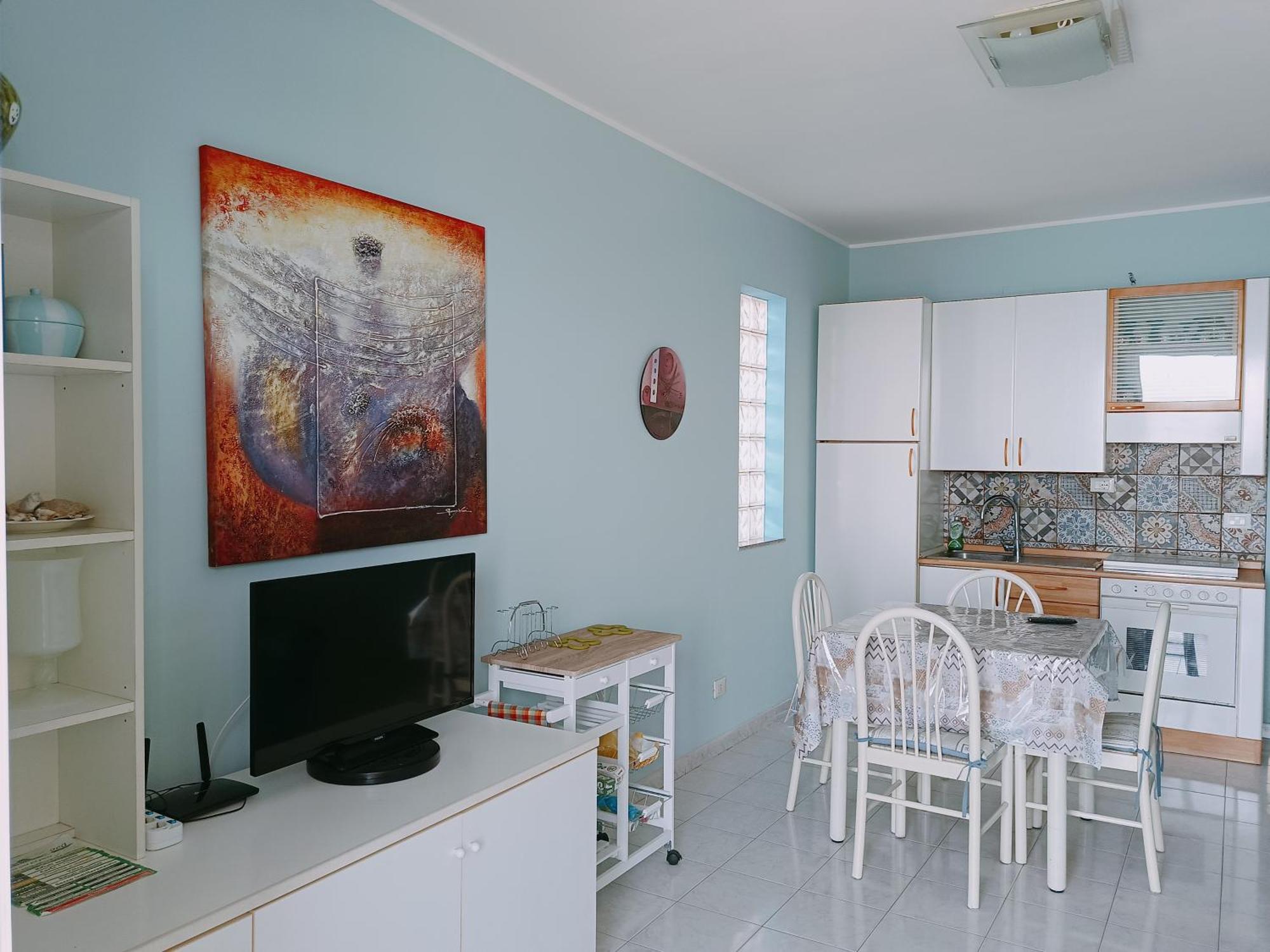 Mirone Apartment Fronte Mare Beachfront House Roccalumera Kültér fotó